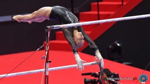 wag d amato asia ita foto simone ferraro sfa 7257 copia